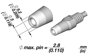 C560015 (datasheet)_cotas negras.png