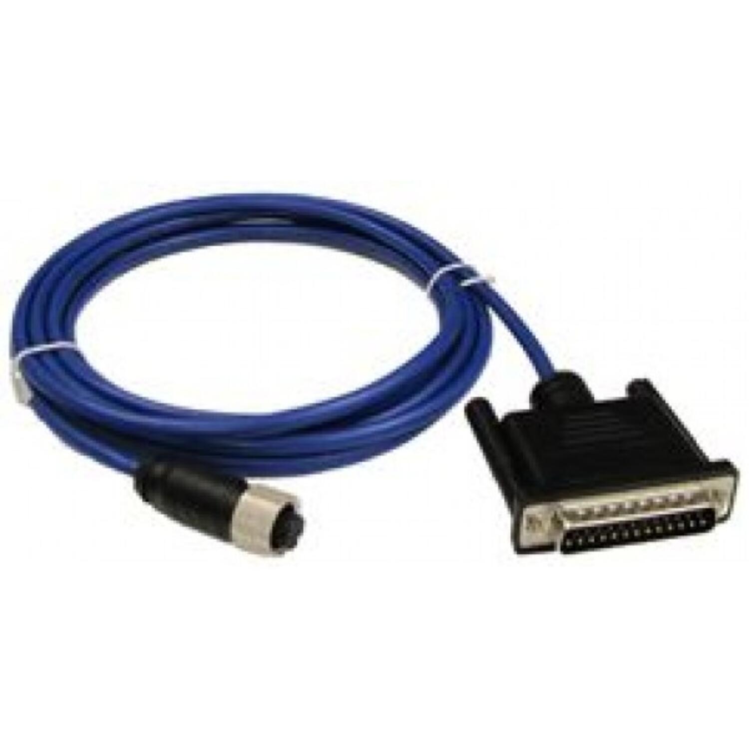 cable-600x600.jpg