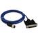 cable-600x600.jpg