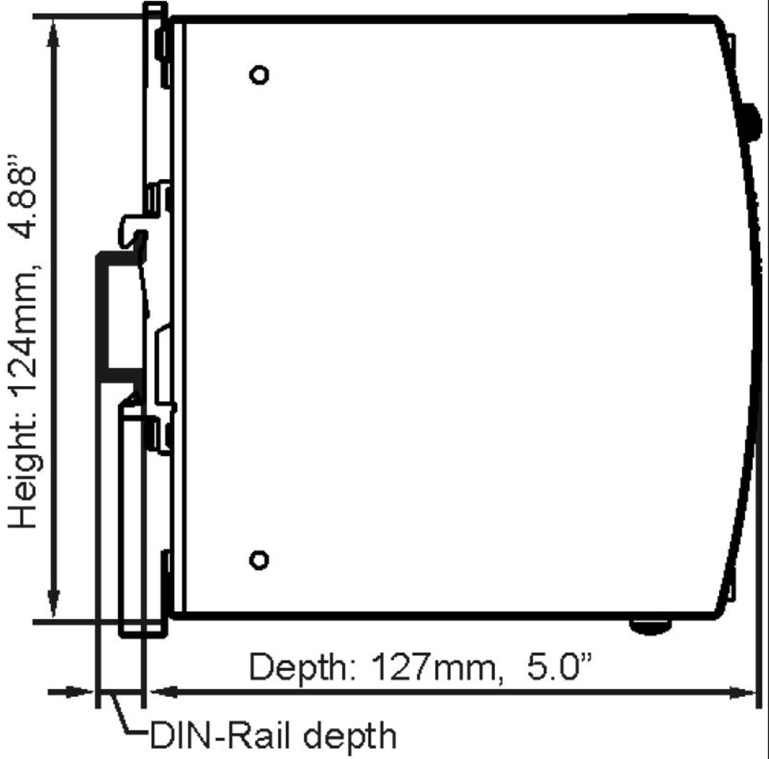 CAD 3D - CP20.241 (.step)