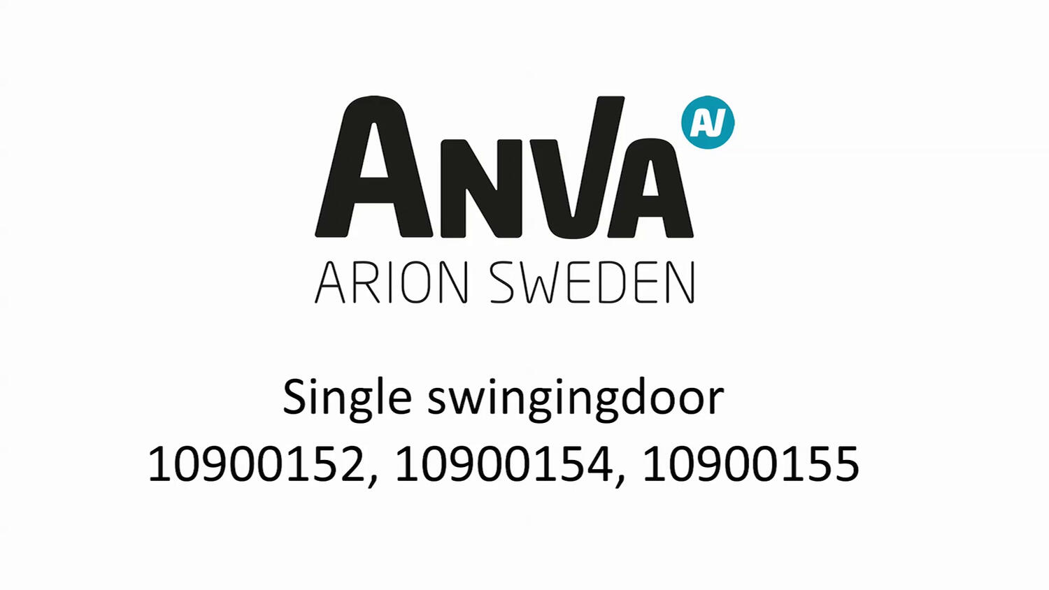 CAD 3D - CP5.241-M1 (.step)