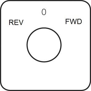 Cam Switch REW-0-FWD.jpg