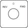 Cam Switch REW-0-FWD.jpg