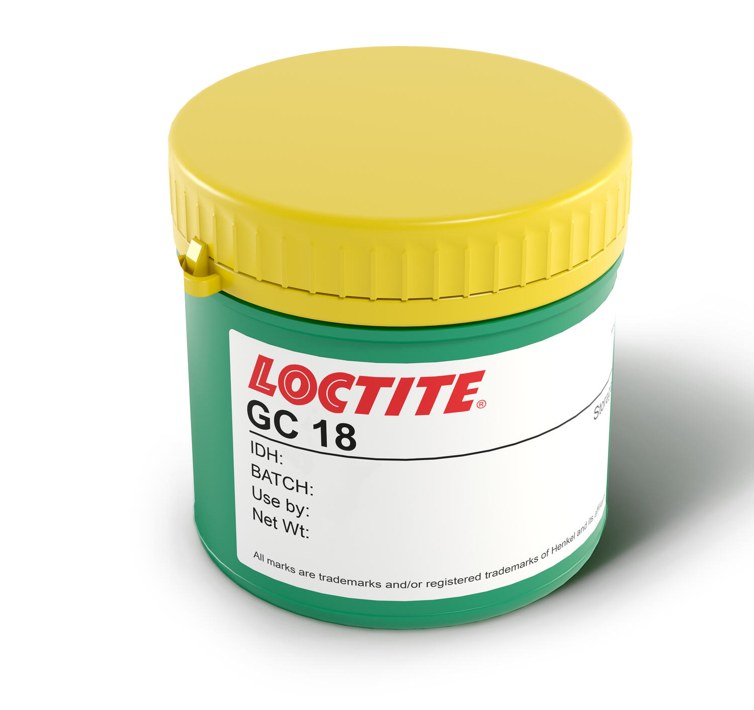 Cartridge_GC18 - main pic.png