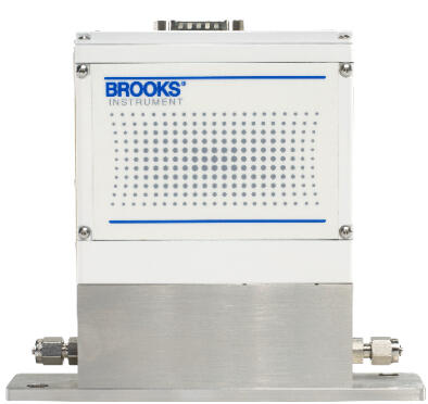 Ccoriolismittari Quantim