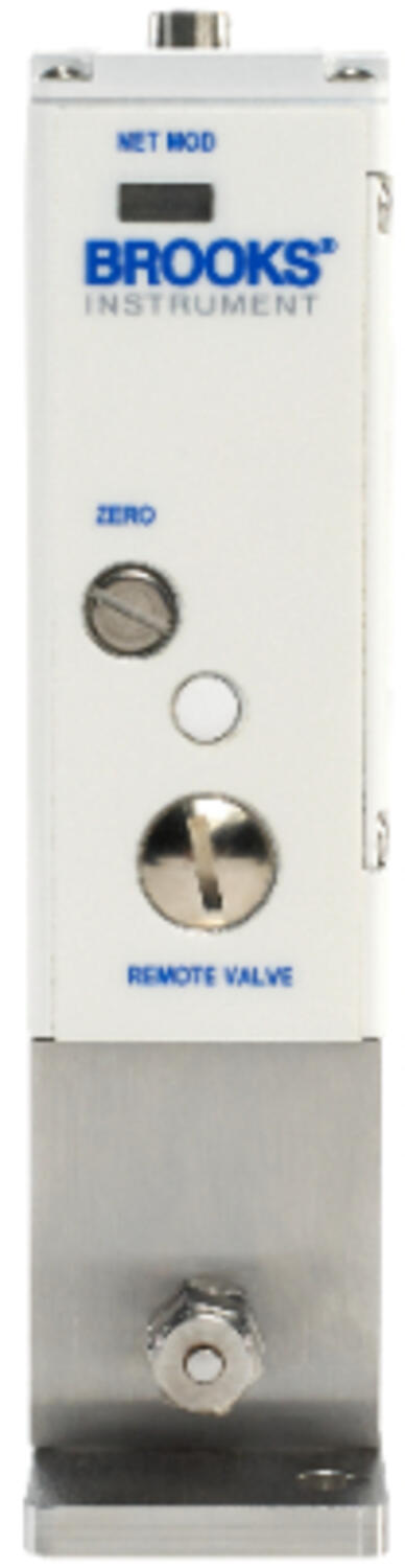 Ccoriolismittari Quantim