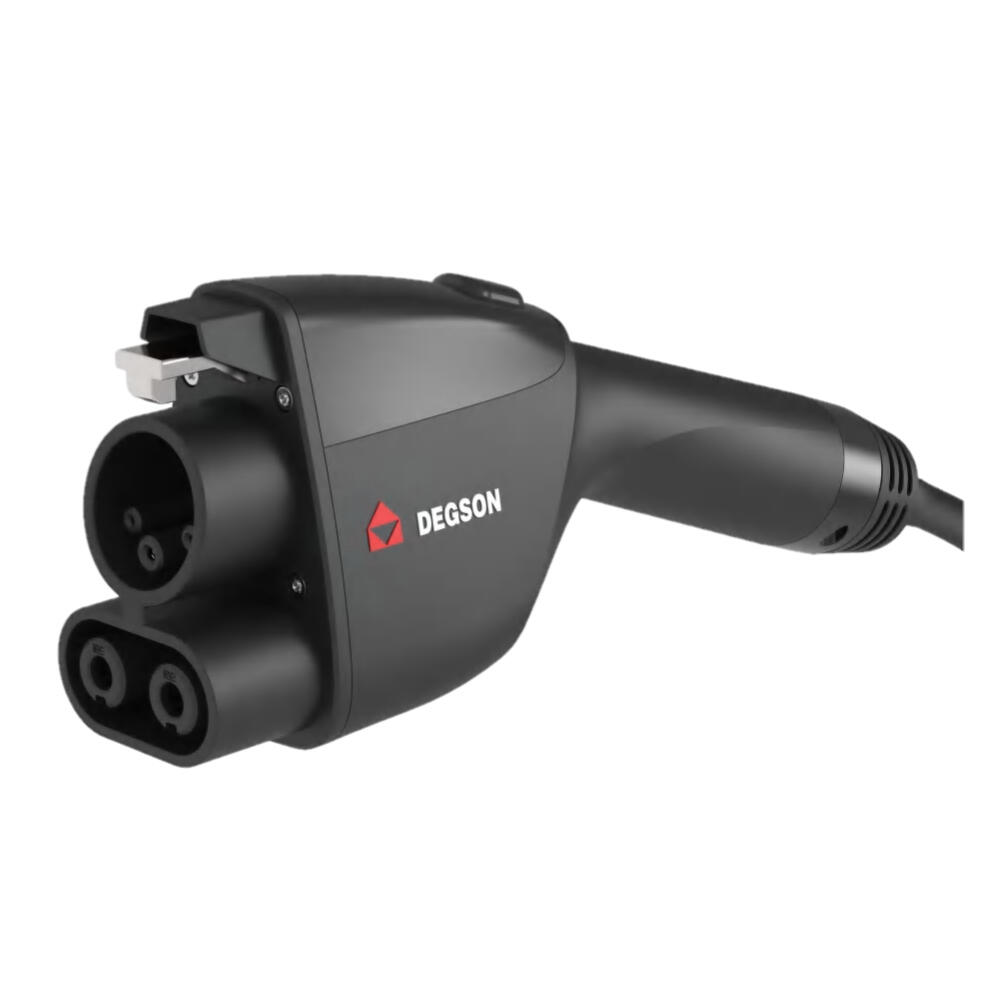 CCS1 DC EV Charger.png