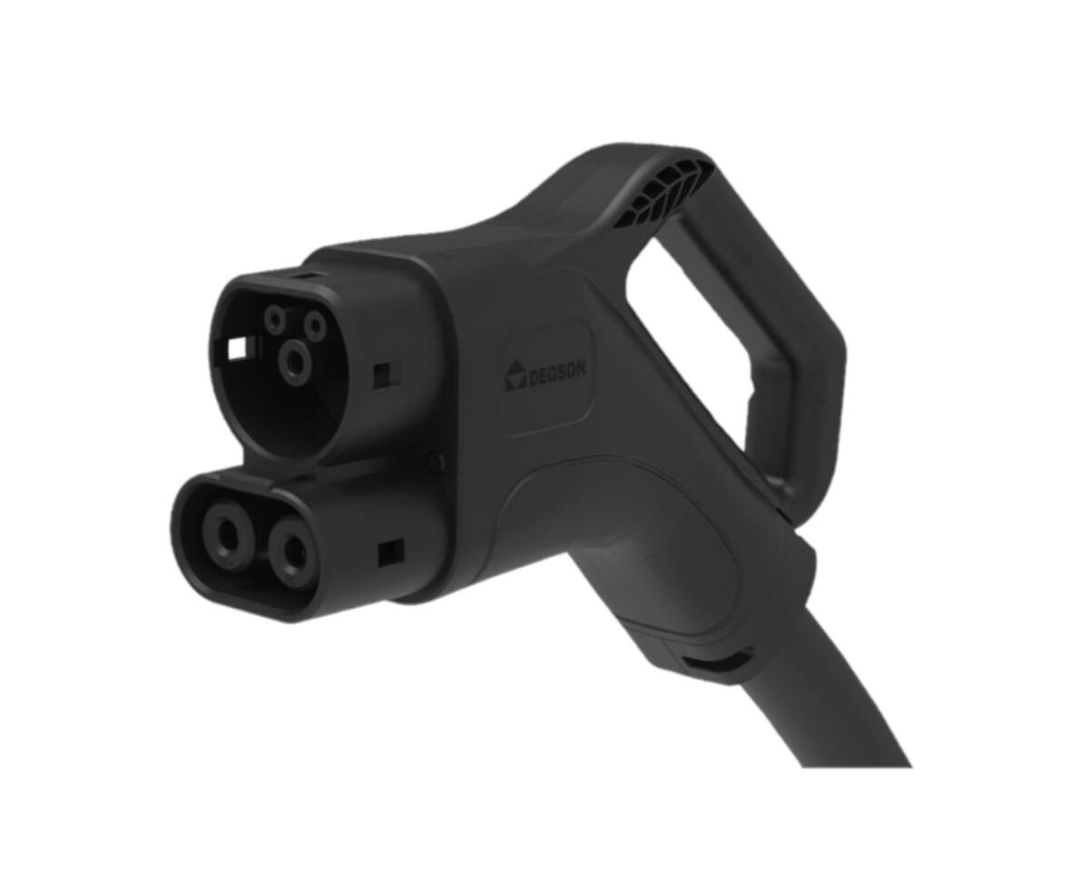 CCS2 DC EV Charger 1.0.png