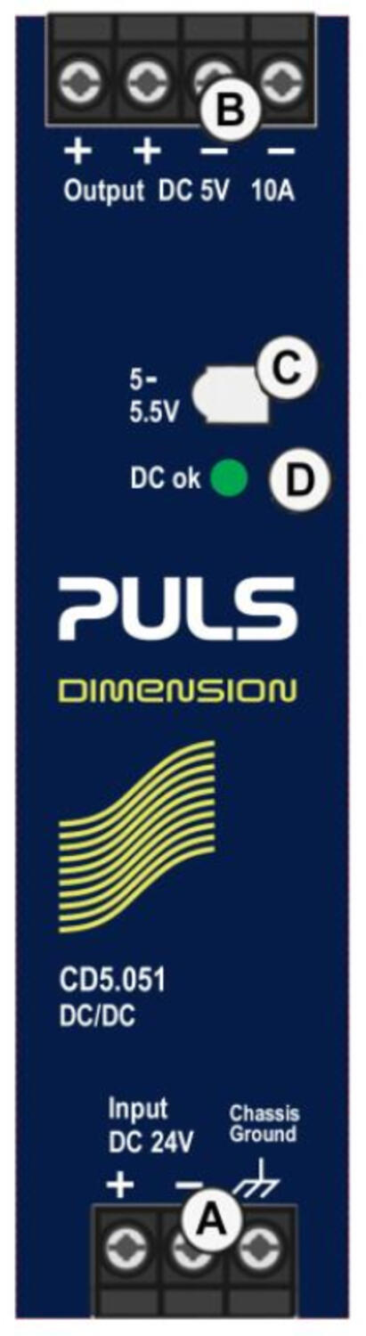 cd5e051_Front side.png