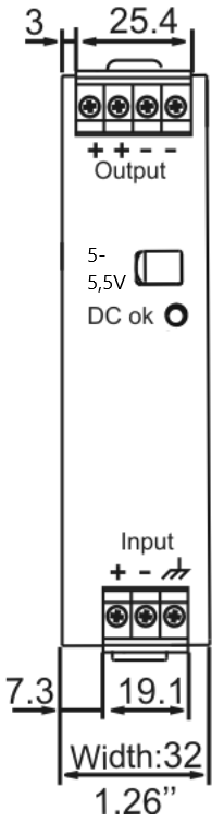 cd5e051_Front view.png