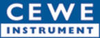 CEWEINSTRUMENTS.tif