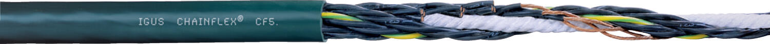 Chainflex CF5