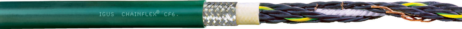 Chainflex CF6