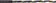 chainflexM_CF880-PVC