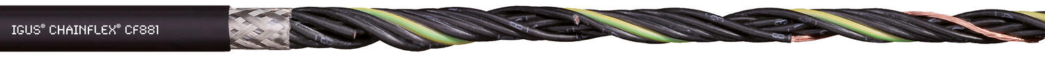 chainflexM_CF881-PVC