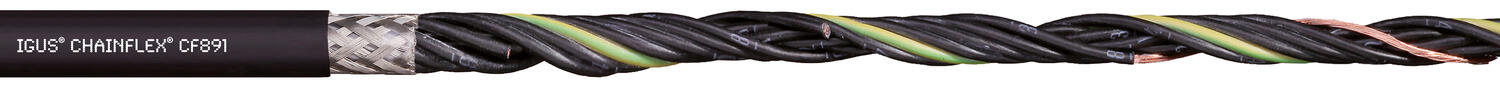 chainflexM_CF891-iguPUR