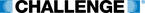 Challenge_logo.eps