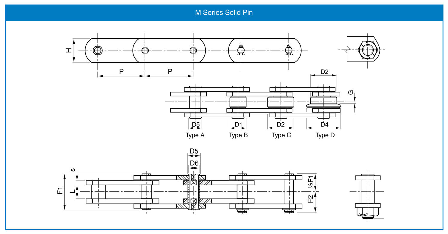 challenge photo (1).jpg