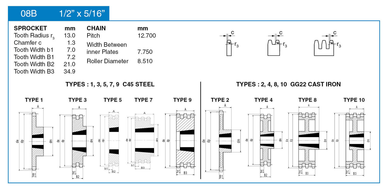 challenge photo (2).jpg