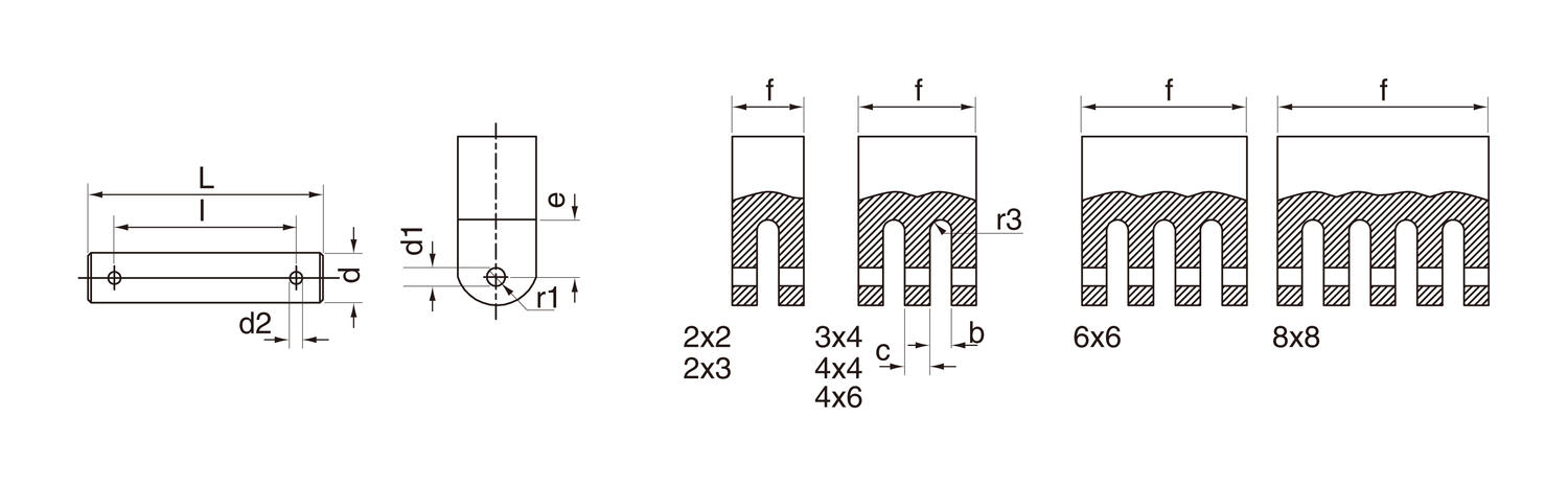 challenge photo (7).jpg