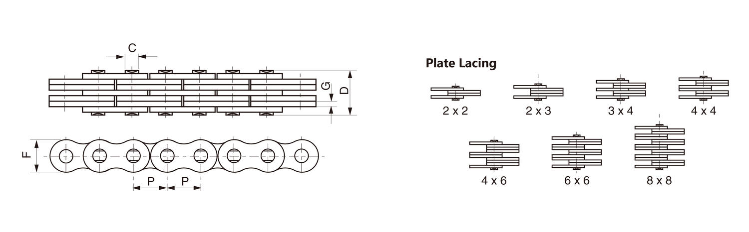 challenge photo (9).jpg