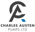Charlesausten_logo.jpg