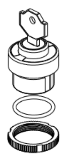 Charlie_Alpha_key selector switch.png