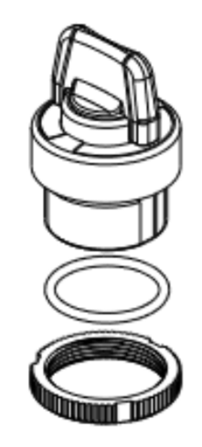 Charlie_Alpha_selector switch.png