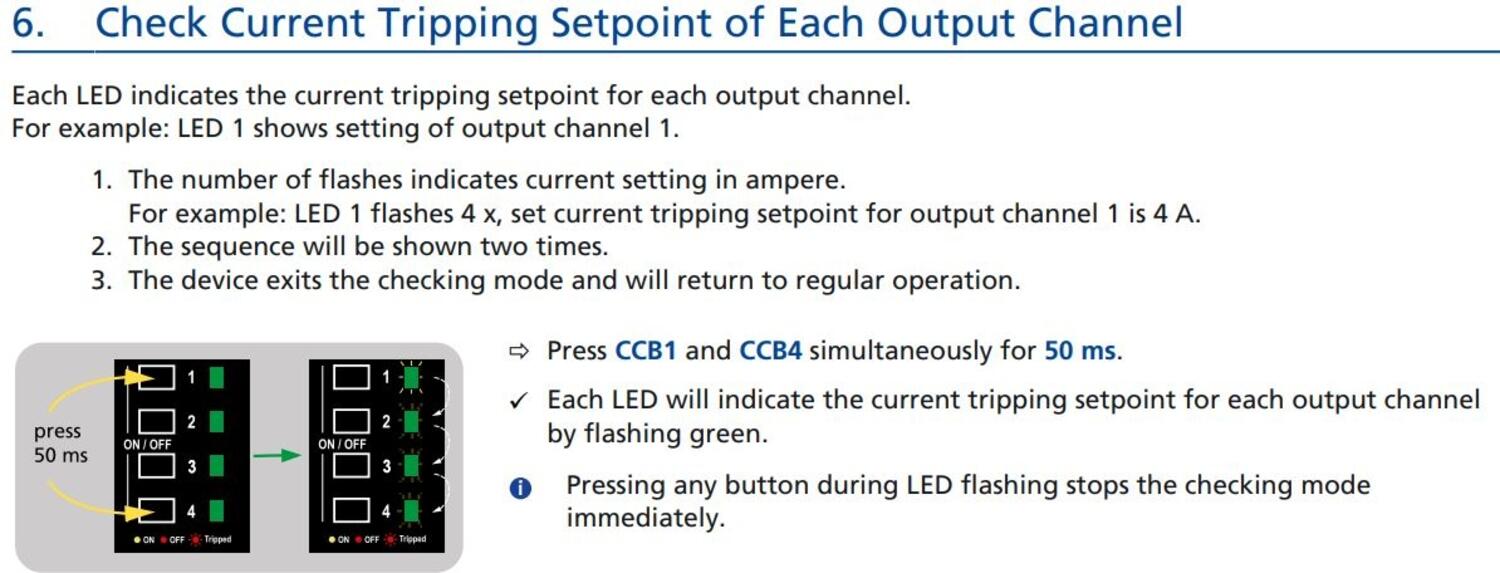 Check A settings.JPG