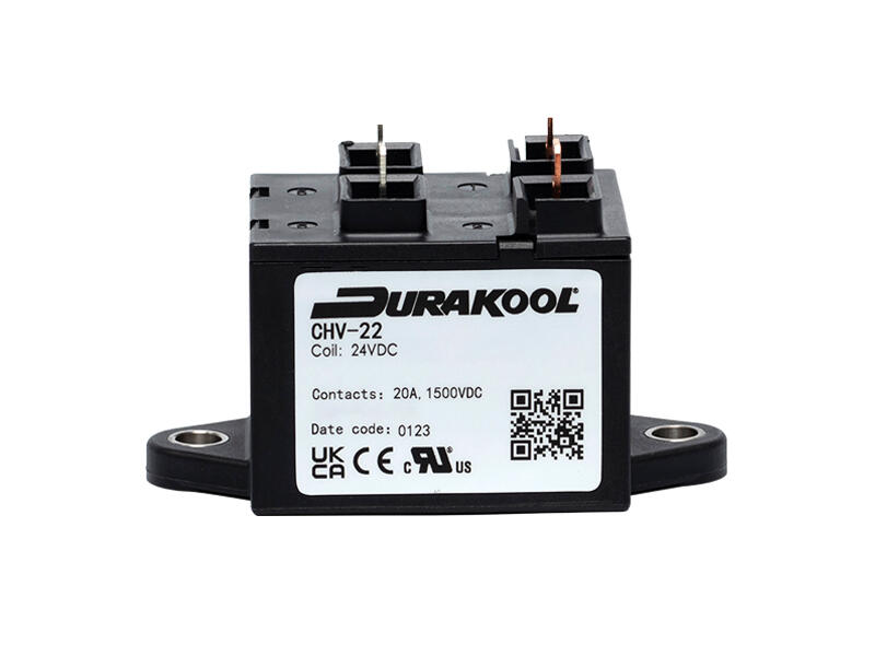 chv20-1500vdc-20a-durakool-contactor.png