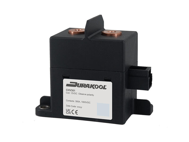 chv300-1000vdc-300a-durakool-contactor.png