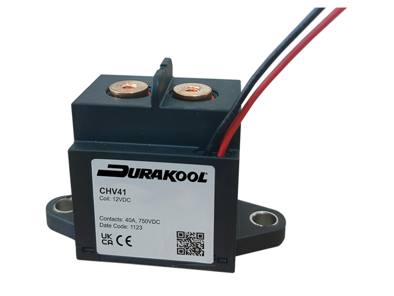 chv40-durakool-contactor.png