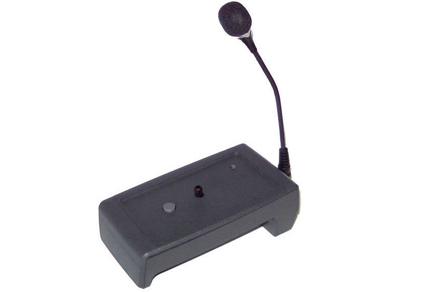 Circum muovikotelo esimerkki 2