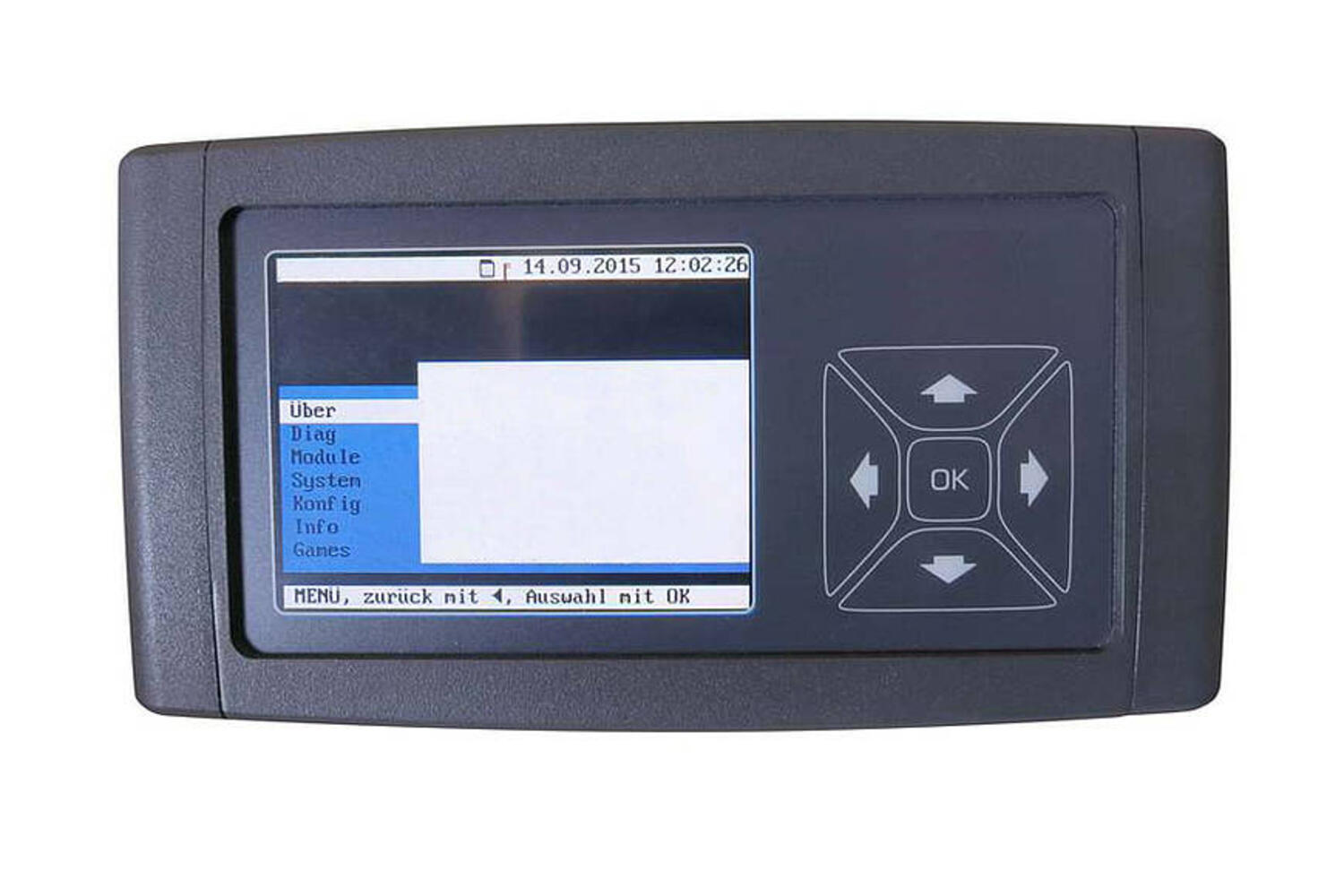 Circum muovikotelot esimerkki 1