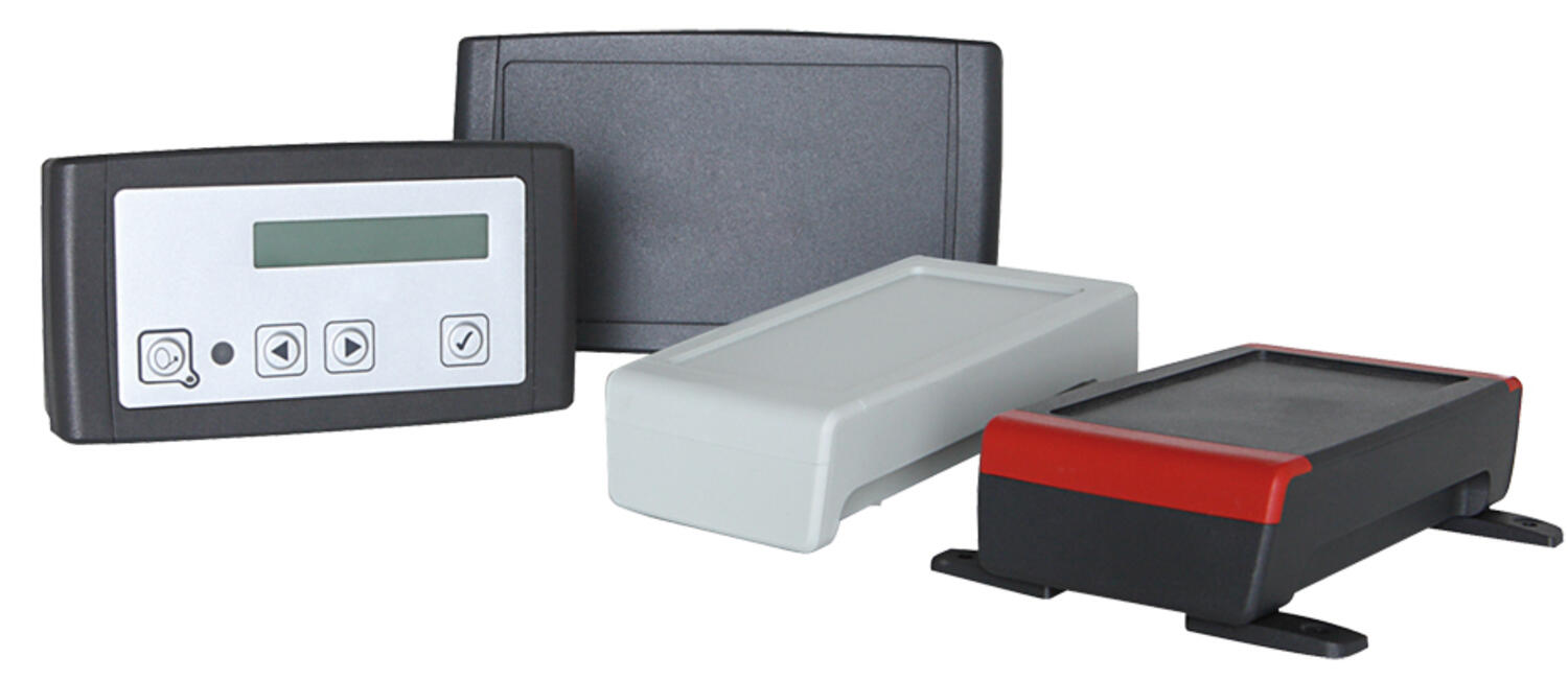 Circum muovikotelot tuotekuvia