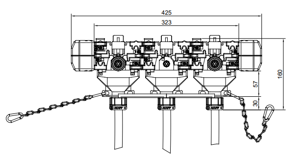 CL7-7-100-G drawing.PNG