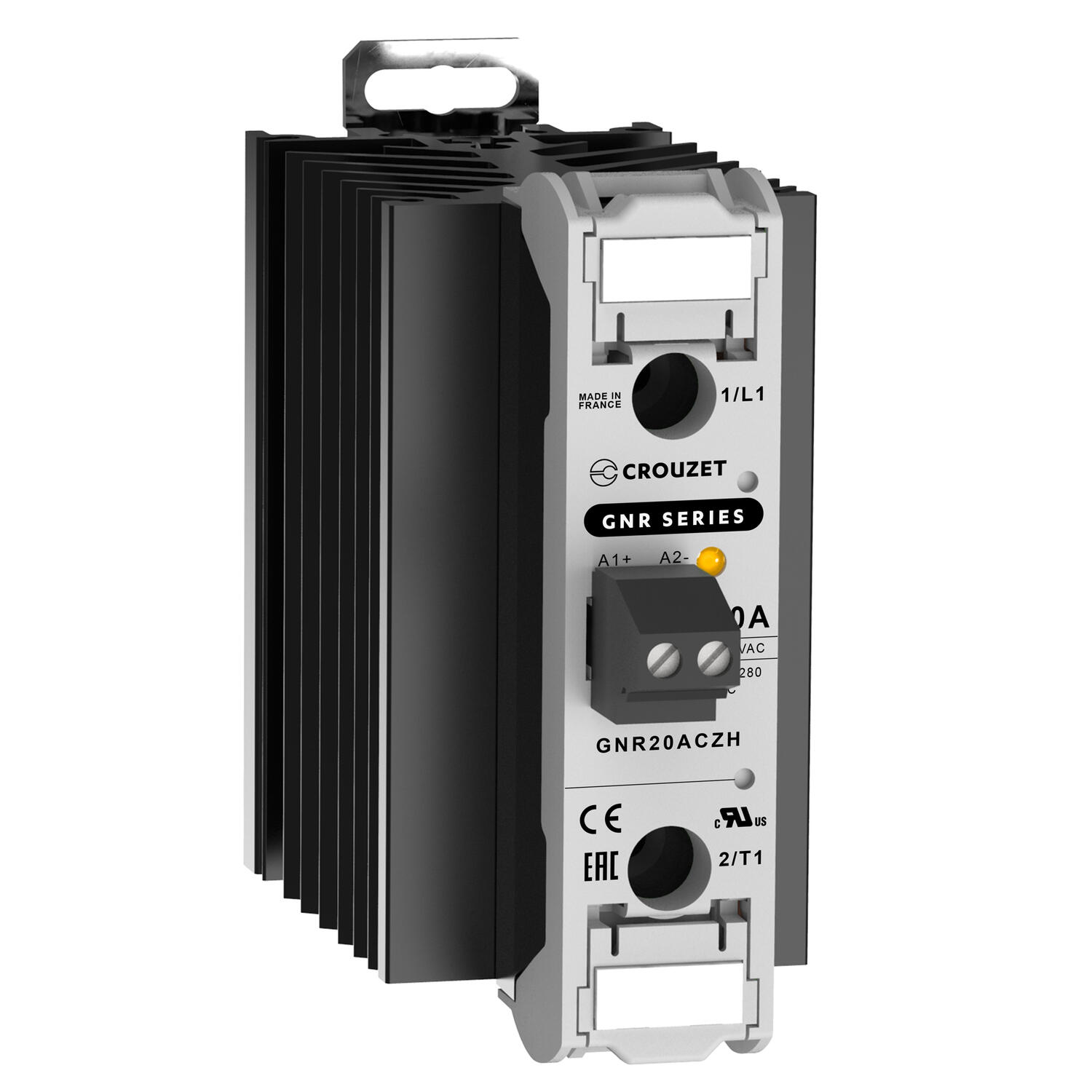 CO_SR_1P_SSR_GNRplus_GNR45DCZP_HQ