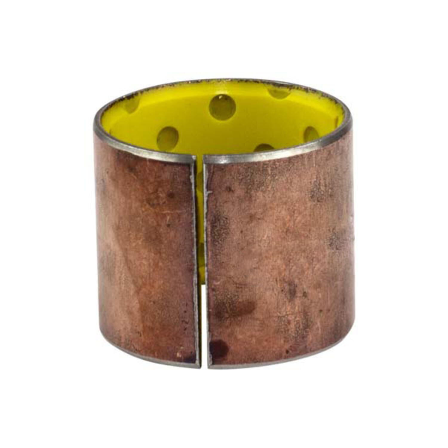 COB021 DIN 1494 asetaaliholkit