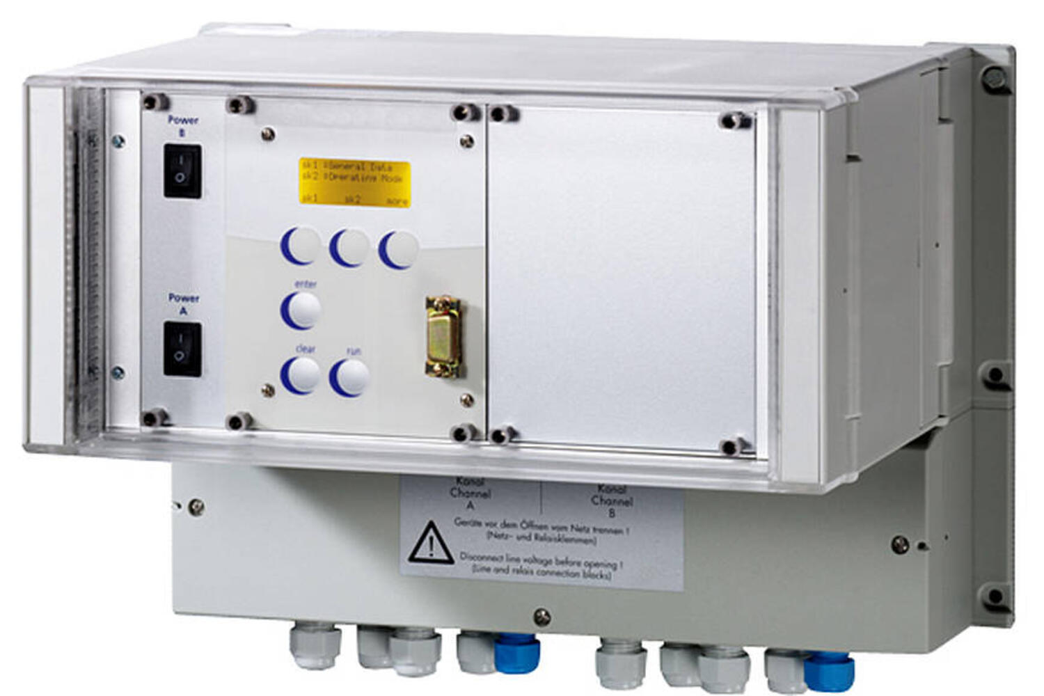 CombiCard 5000-7000 esimerkki2