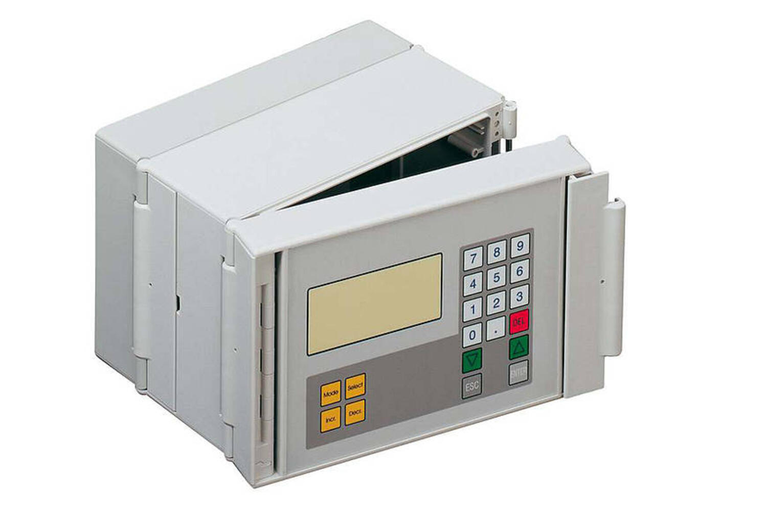 CombiCard 5000-7000 esimerkki3