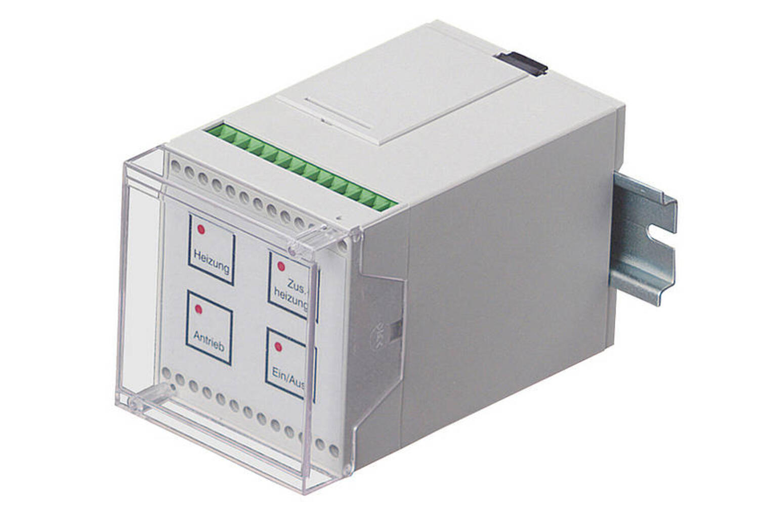 CombiNorm-Classic esimerkki2