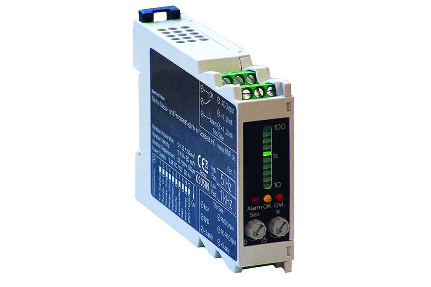 CombiNorm-Compact esimerkki3