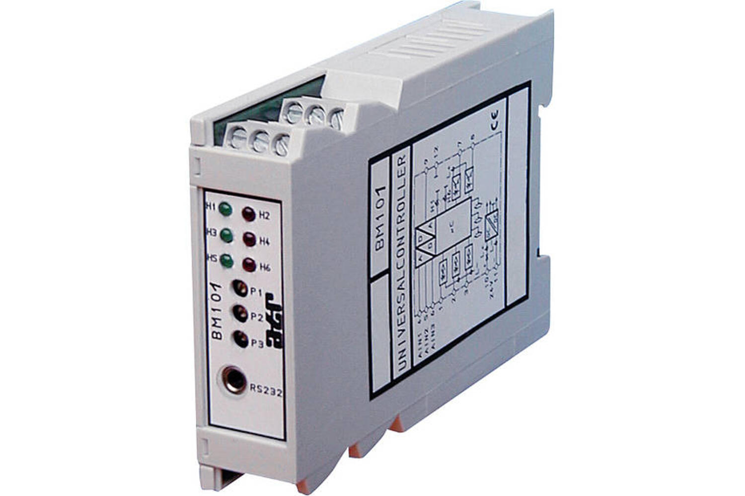 CombiNorm-Compact esimerkki5