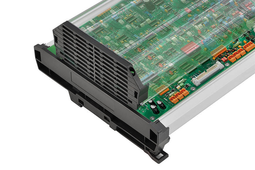 Combirail esimerkki3