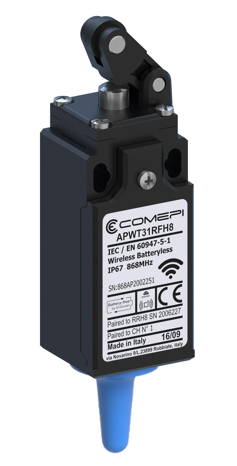 Comepi_FINECORSA_wireless_ap t31.png