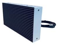 Compact-opastenäytöt