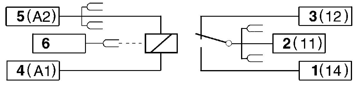 Connecting drawing to S-10