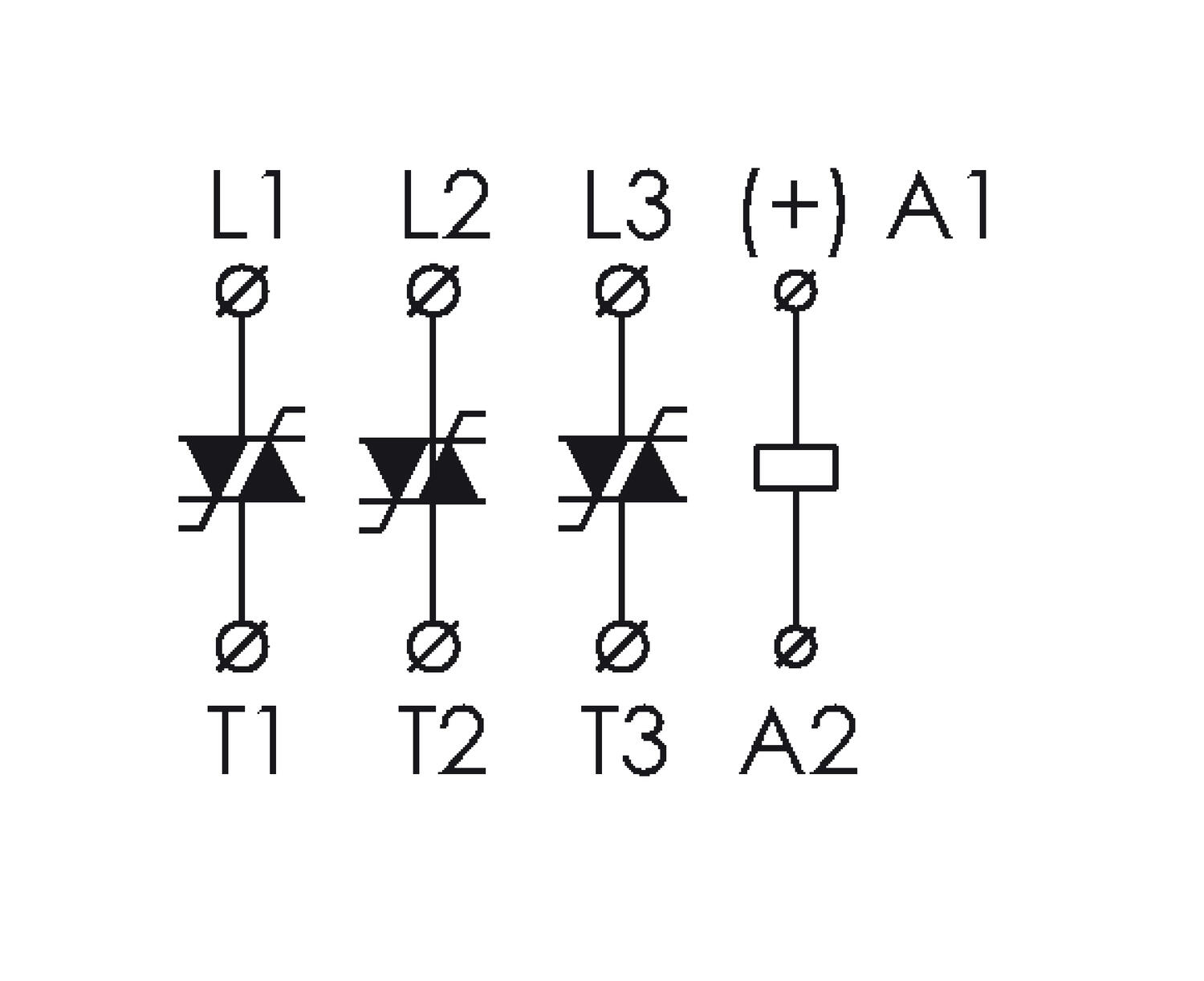 Connection SSR370H.eps