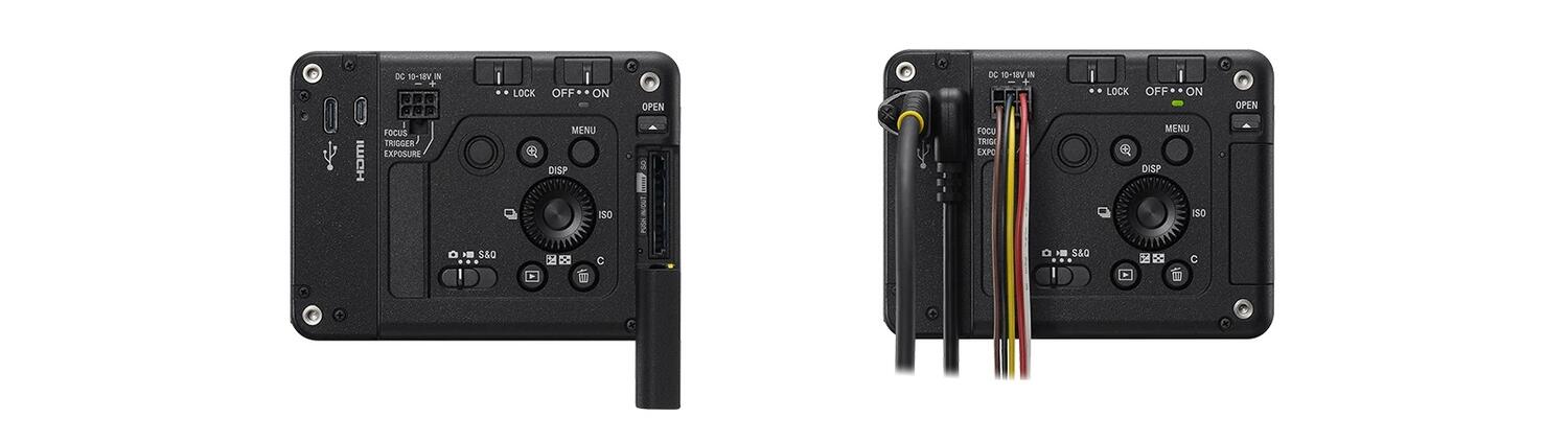 Connection Types.jpg