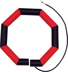 Contact-Duo profiilit, havainnekuva